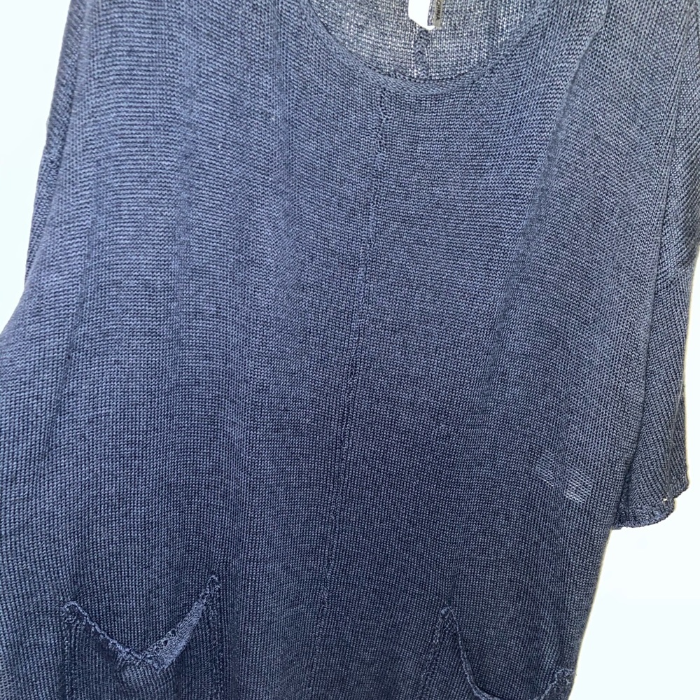 Boutique Plus Size NWT Top